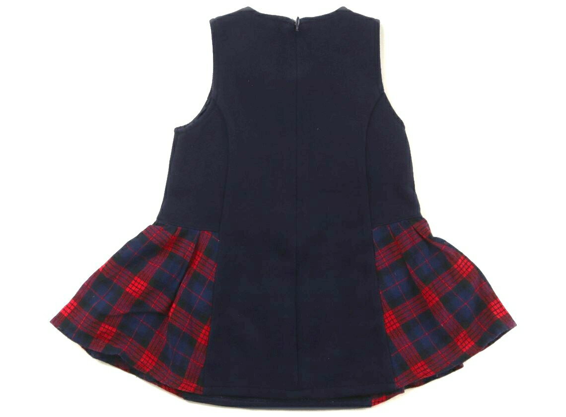 �ץƥ��ޥ��� petit main �����ѡ��������� 90 ���λ� �ͥ��ӡ����ֺ������å������������֥饦�󡢥�ܥ� �Ҷ��� �٥ӡ��� ���å� �����ȥ�å� �桼���� ����šۥ��å����٥ӡ����ޥ��˥ƥ�