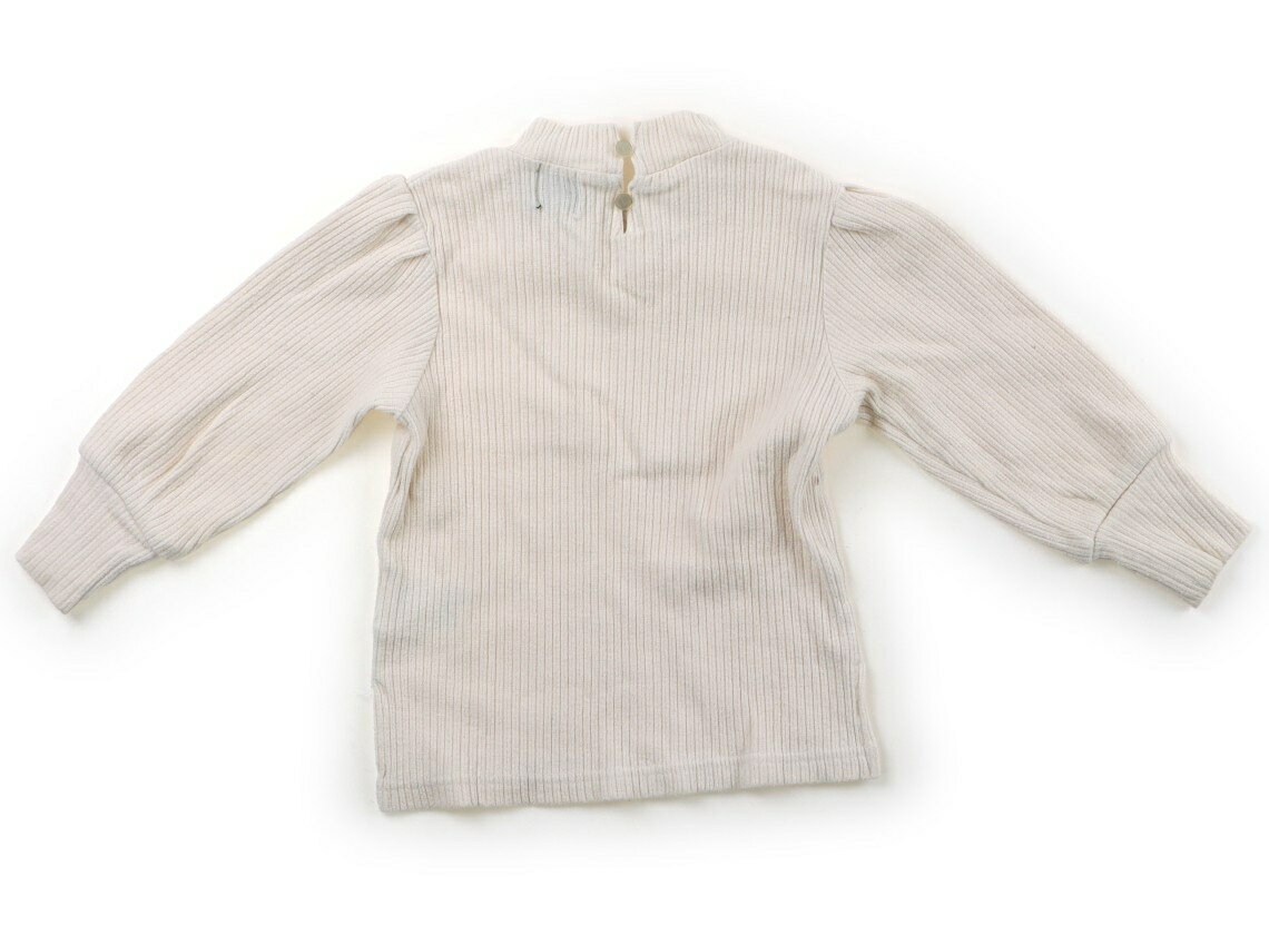 �ץƥ��ޥ��� petit main T����ġ����åȥ��� 100 ���λ� �ۥ磻�� �Ҷ��� �٥ӡ��� ���å� �����ȥ�å� �桼���� ����šۥ��å����٥ӡ����ޥ��˥ƥ�