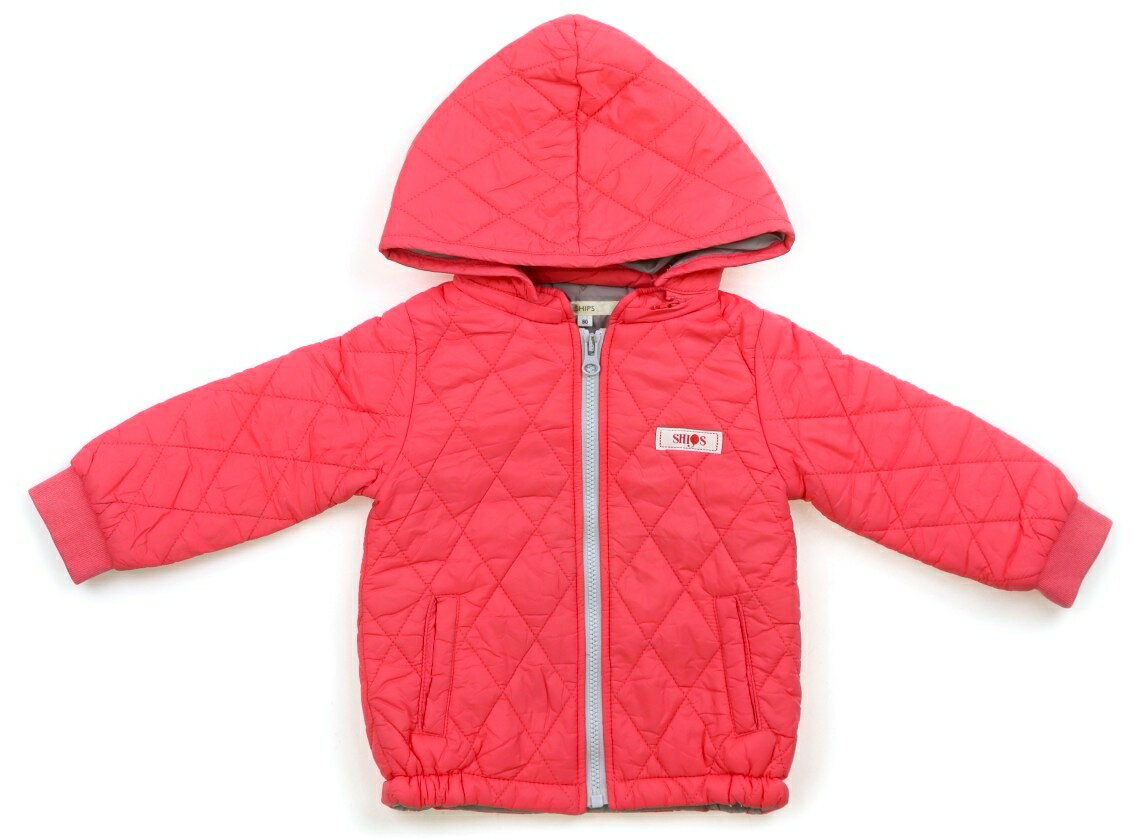 åץ SHIPS ȡѡ 80 λ å󥰥ԥ Ҷ ٥ӡ å ȥå 桼 šۥå٥ӡޥ˥ƥ