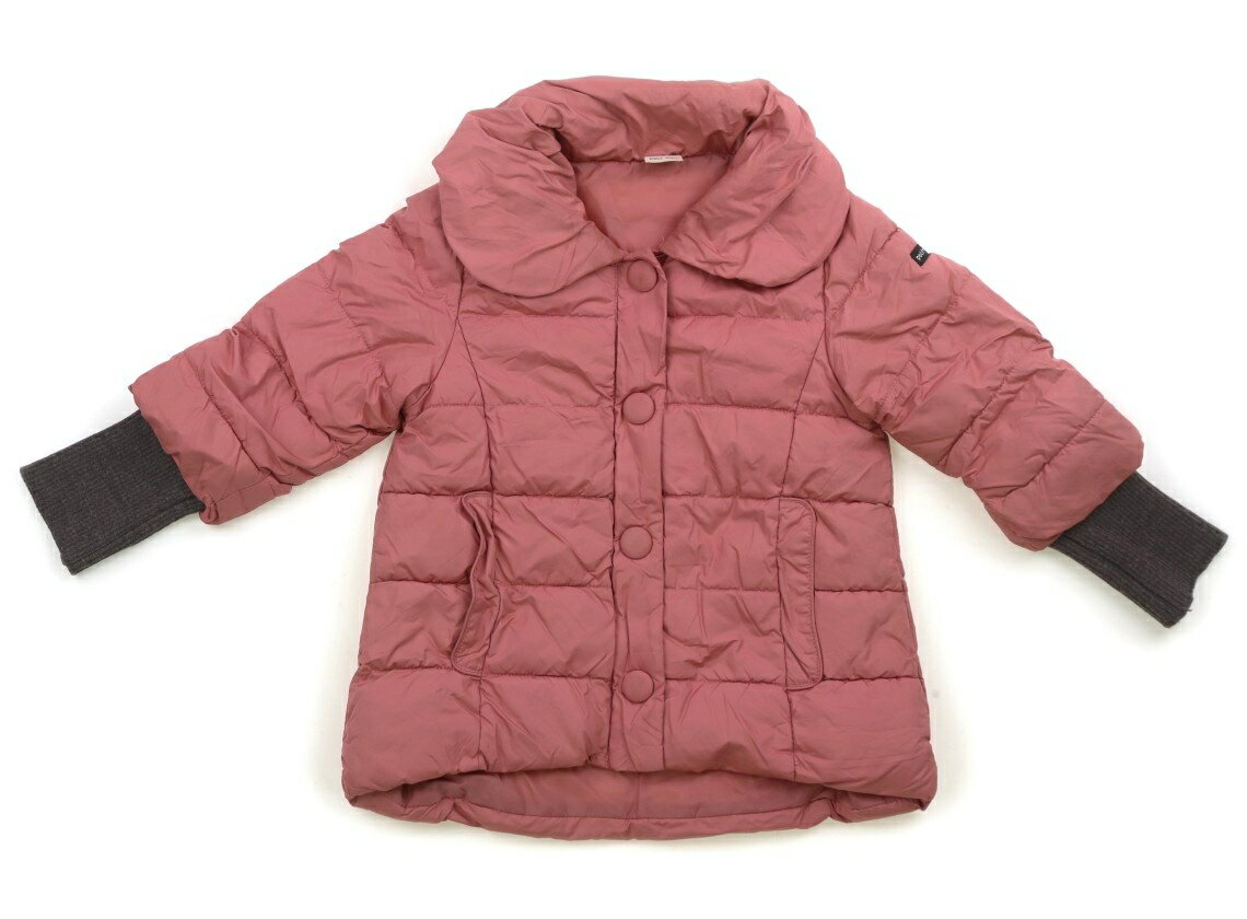 ץƥޥ petit main ֥륾G 100 λ ⡼ԥ Ҷ ٥ӡ å ȥå 桼 šۥå٥ӡ...