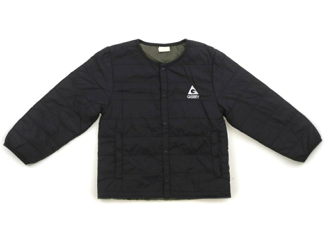 ֥꡼ BREEZE ֥륾G 120 λ ֥å Ҷ ٥ӡ å ȥå 桼 šۥå٥ӡޥ˥ƥ