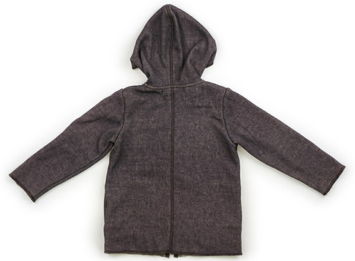 �ϥå� HAKKA �ѡ����� 100 �ˤλ� ���ߤ�� �Ҷ��� �٥ӡ��� ���å� �����ȥ�å� �桼���� ����šۥ��å����٥ӡ����ޥ��˥ƥ�