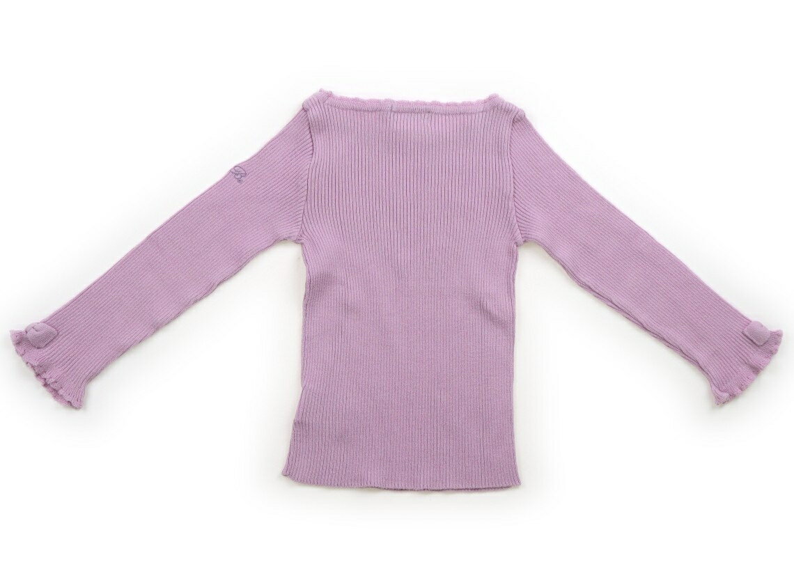 �٤� BeBe �˥åȡ��������� 90 ���λ� ��٥���� �Ҷ��� �٥ӡ��� ���å� �����ȥ�å� �桼���� ����šۥ��å����٥ӡ����ޥ��˥ƥ�