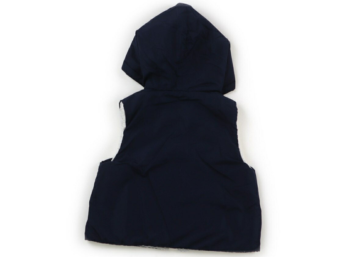 �٤� BeBe �٥ӡ��٥��� 70 �ˤλ� �� �Ҷ��� �٥ӡ��� ���å� �����ȥ�å� �桼���� ����šۥ��å����٥ӡ����ޥ��˥ƥ�