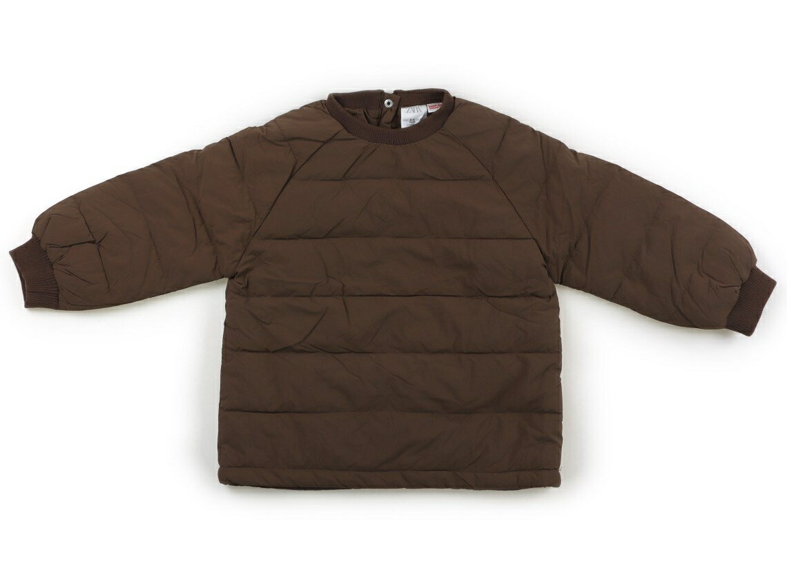  ZARA ֥륾G 100 λ 㿧 Ҷ ٥ӡ å ȥå 桼 šۥå٥ӡޥ˥ƥ