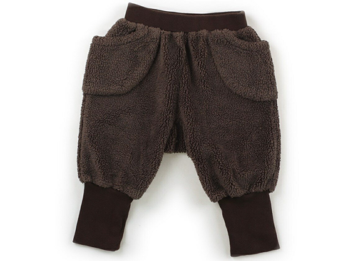 CarryOn㤨֥⥤ moimoln åȥѥ 100 ˤλ 㿧 Ҷ ٥ӡ å ȥå 桼 šۥå٥ӡޥ˥ƥפβǤʤ700ߤˤʤޤ