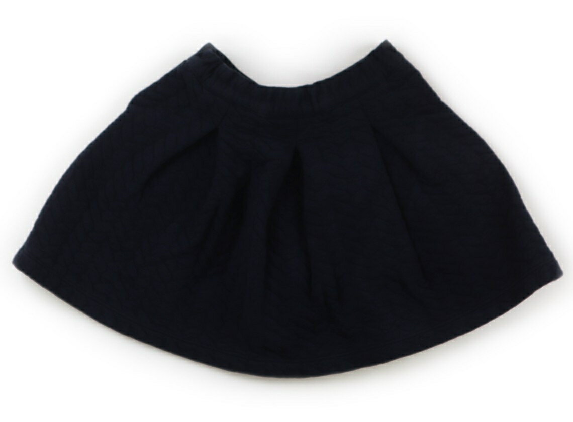 �ץ��Хȡ� PETIT BATEAU �������� 110 ���λ� �ͥ��ӡ�����ܥ��� �Ҷ��� �٥ӡ��� ���å� �����ȥ�å� �桼���� ����šۥ��å����٥ӡ����ޥ��˥ƥ�