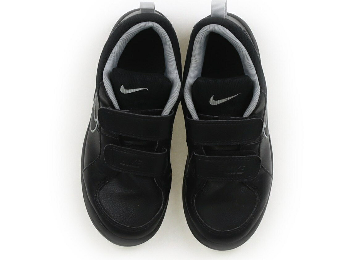 ナイキ NIKE スニーカー