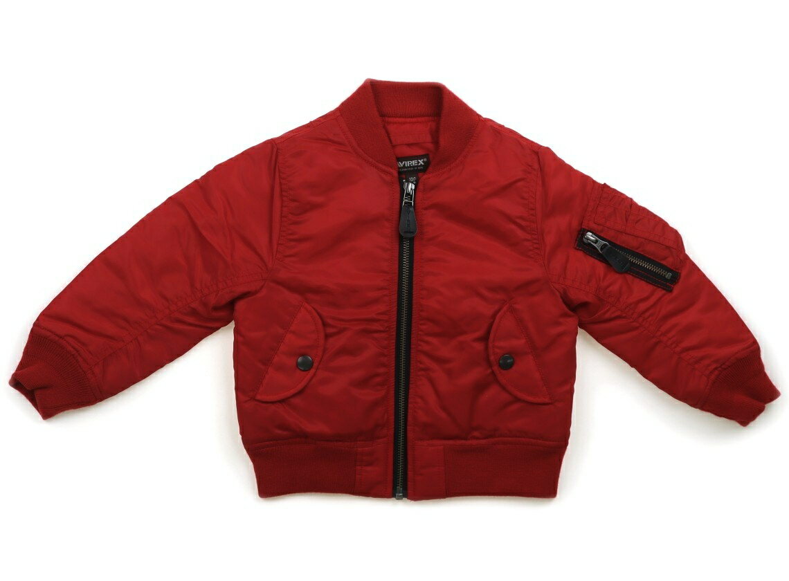 ȥץ Stomp Stamp ȡѡ 100 ˤλ å Ҷ ٥ӡ å ȥå 桼 šۥå٥ӡ...