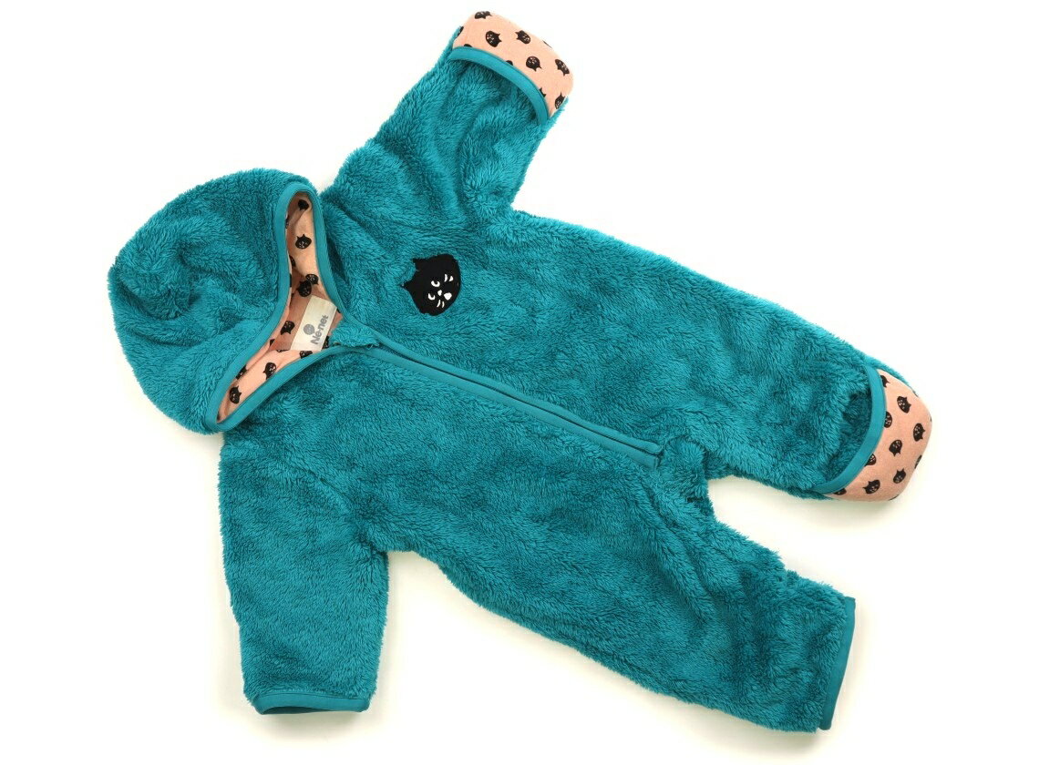 ͥͥå Ne-Net ȡѡ 70 λ ԡå꡼ Ҷ ٥ӡ å ȥå 桼 šۥå٥ӡޥ˥...