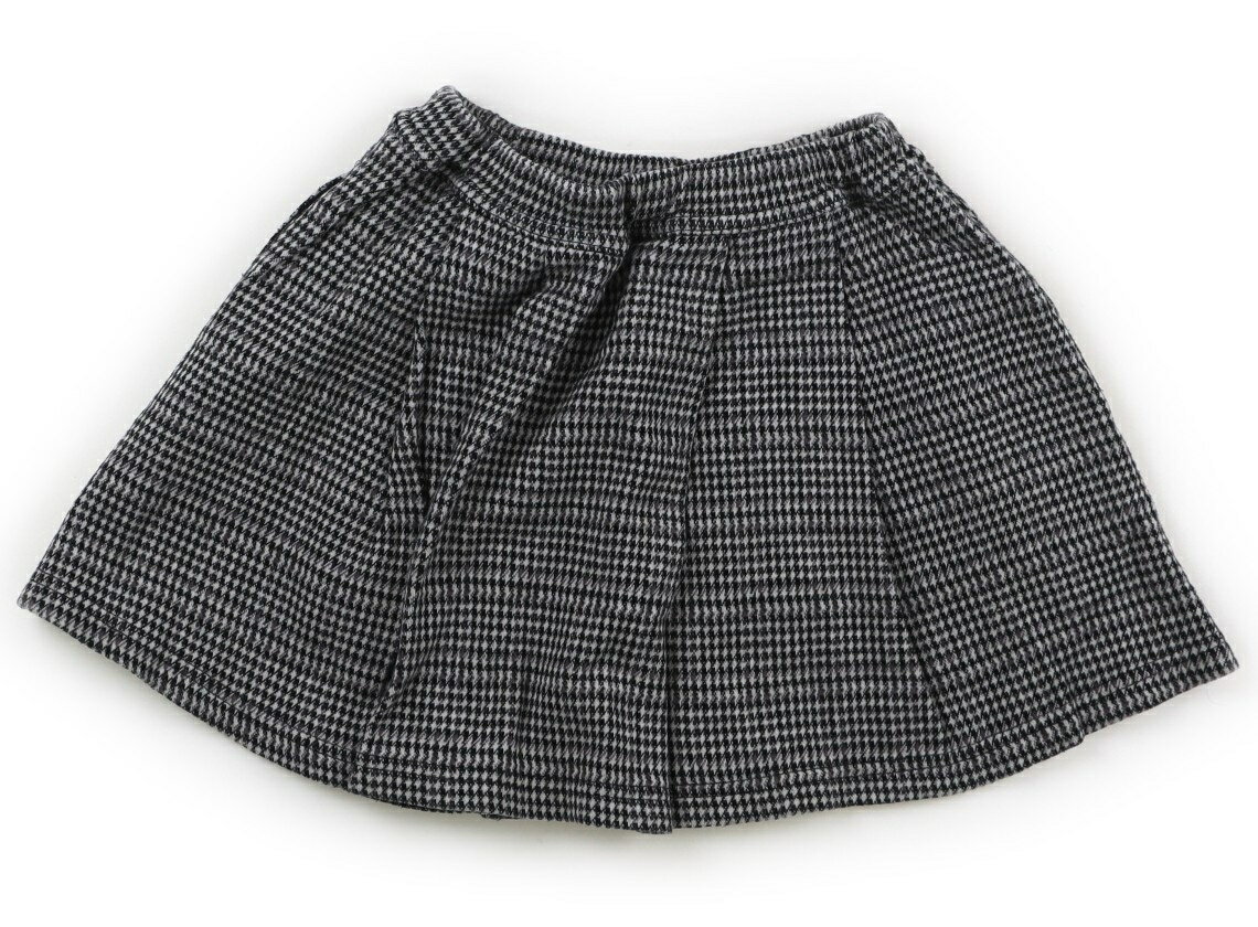 �ץƥ��ޥ��� petit main �������� 120 ���λ� ���� �Ҷ��� �٥ӡ��� ���å� �����ȥ�å� �桼���� ����šۥ��å����٥ӡ����ޥ��˥ƥ�