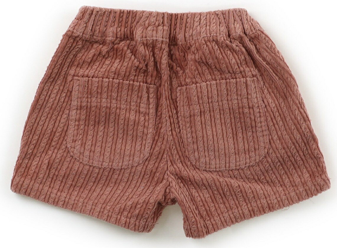 ���ץ�쥯���� apres les cours ���硼�ȥѥ�� 100 ���λ� �������ԥ� �Ҷ��� �٥ӡ��� ���å� �����ȥ�å� �桼���� ����šۥ��å����٥ӡ����ޥ��˥ƥ�