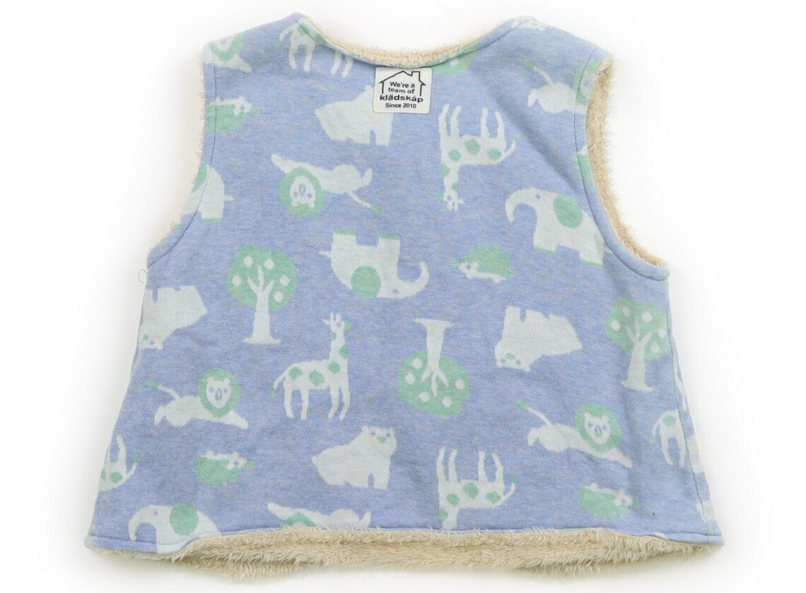 ���졼�ɥ������� kladskap �٥ӡ��٥��� 70 �ˤλ� �饤�ȥ֥롼�����˥ޥ� �Ҷ��� �٥ӡ��� ���å� �����ȥ�å� �桼���� ����šۥ��å����٥ӡ����ޥ��˥ƥ�