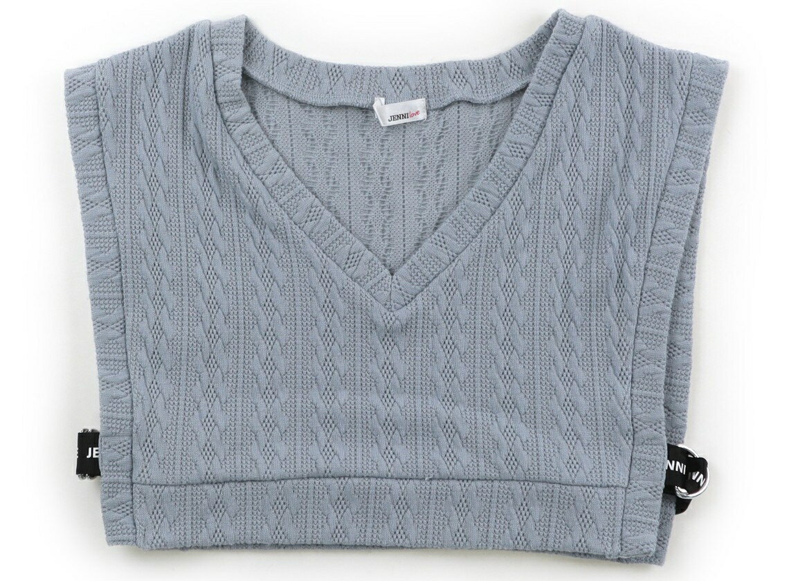 �����˥� JENNI �٥��� 140 ���λ� ���⡼�����֥롼 �Ҷ��� �٥ӡ��� ���å� �����ȥ�å� �桼���� ����šۥ��å����٥ӡ����ޥ��˥ƥ�