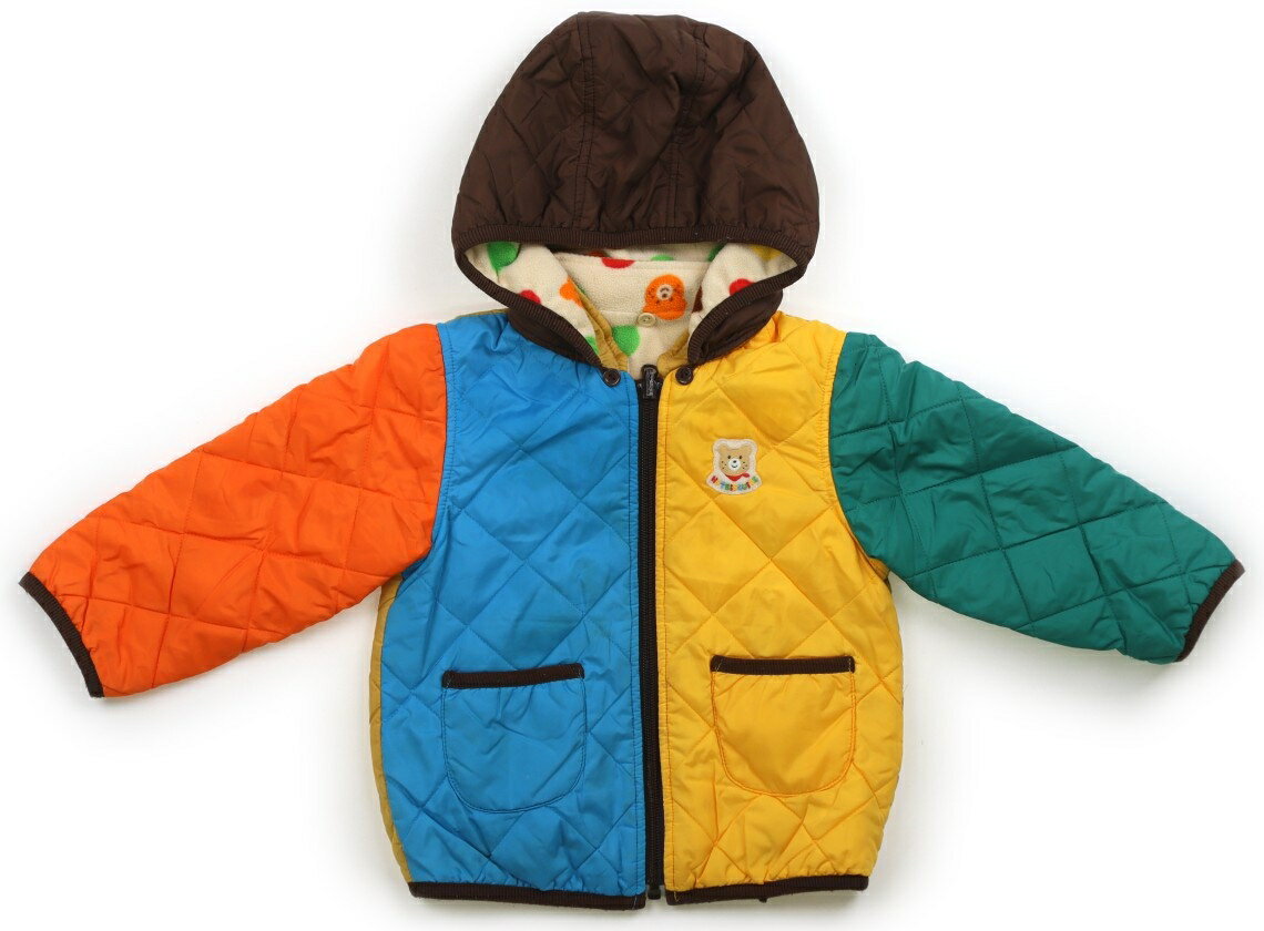 ۥåȥӥå Hot Biscuits ȡѡ 90 ˤλ ޥɡå Ҷ ٥ӡ å ȥå 桼 šۥ...