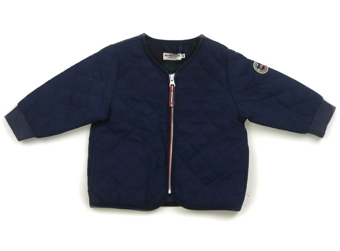 ۥåȥӥå Hot Biscuits ȡѡ 80 ˤλ ͥӡ Ҷ ٥ӡ å ȥå 桼 šۥå٥ӡ...