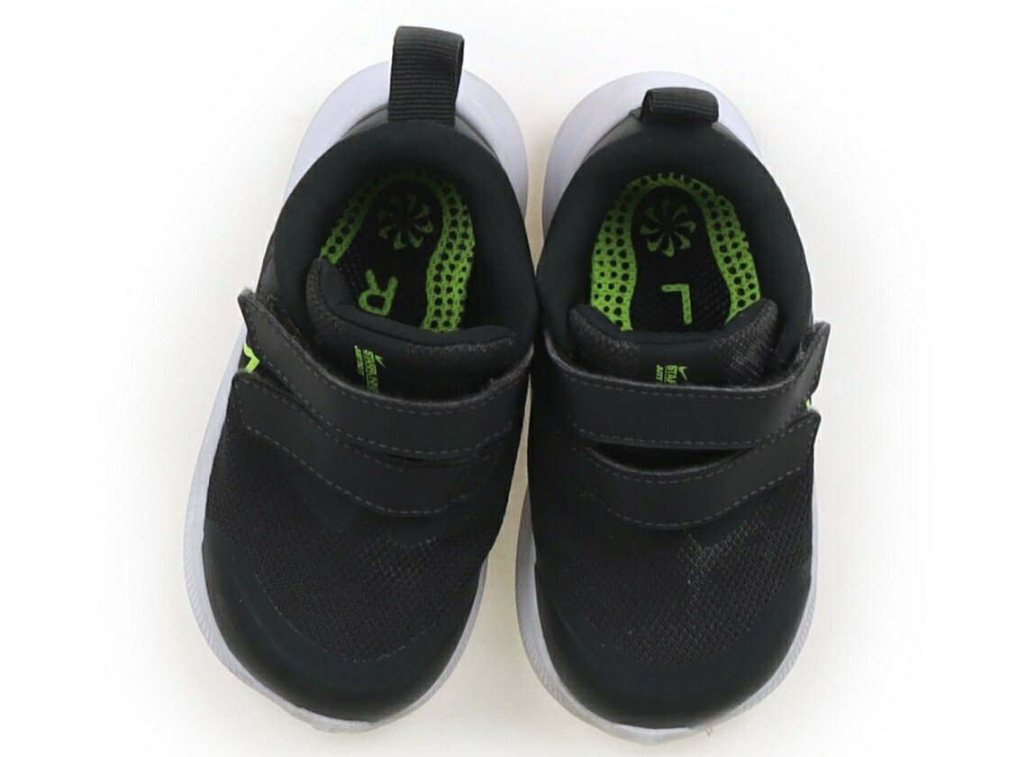 ナイキ NIKE スニーカー