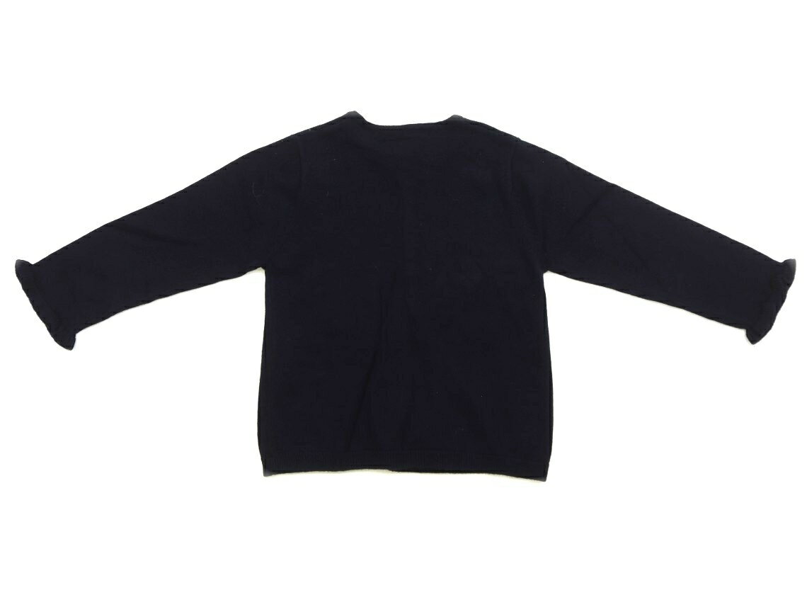 ���� ZARA �����ǥ����� 80 ���λ� �ͥ��ӡ� �Ҷ��� �٥ӡ��� ���å� �����ȥ�å� �桼���� ����šۥ��å����٥ӡ����ޥ��˥ƥ�