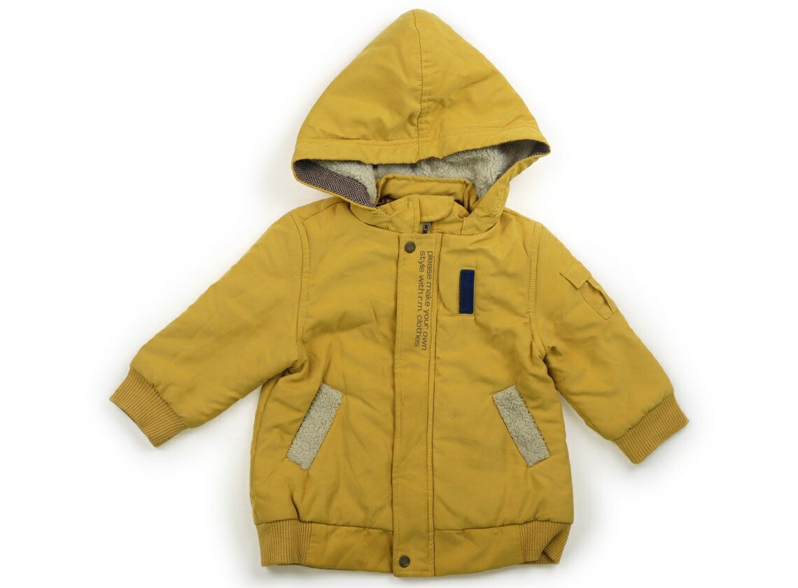 饰ޡ Rag Mart ȡѡ 90 ˤλ ޤ֤ Ҷ ٥ӡ å ȥå 桼 šۥå٥ӡޥ˥ƥ