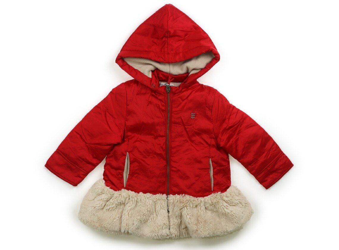 饰ޡ Rag Mart ȡѡ 90 λ å Ҷ ٥ӡ å ȥå 桼 šۥå٥ӡޥ˥ƥ