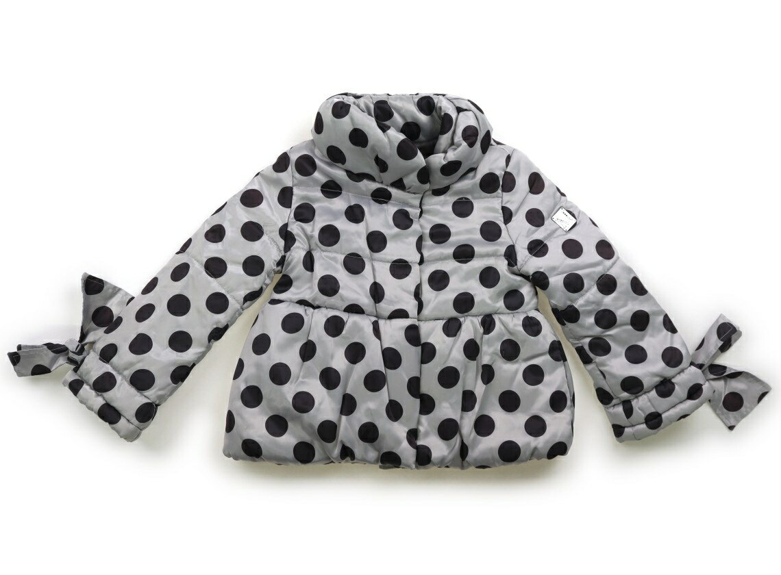 楽天市場】モナリザ（キッズ・ベビー・マタニティ）の通販