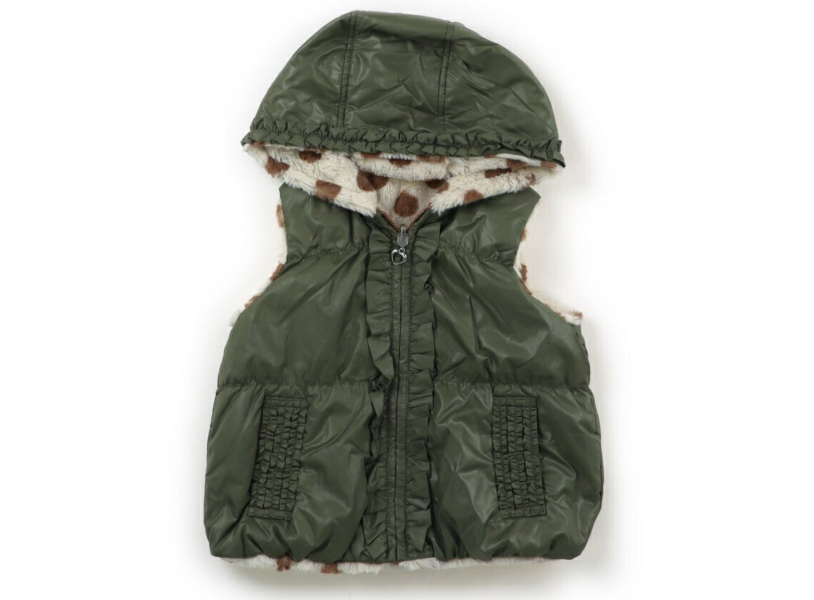 ���˥��ե��� anyFAM �٥��� 100 ���λ� ��С����֥롡�ɥåȡ��١����塡������ �Ҷ��� �٥ӡ��� ���å� �����ȥ�å� �桼���� ����šۥ��å�����...