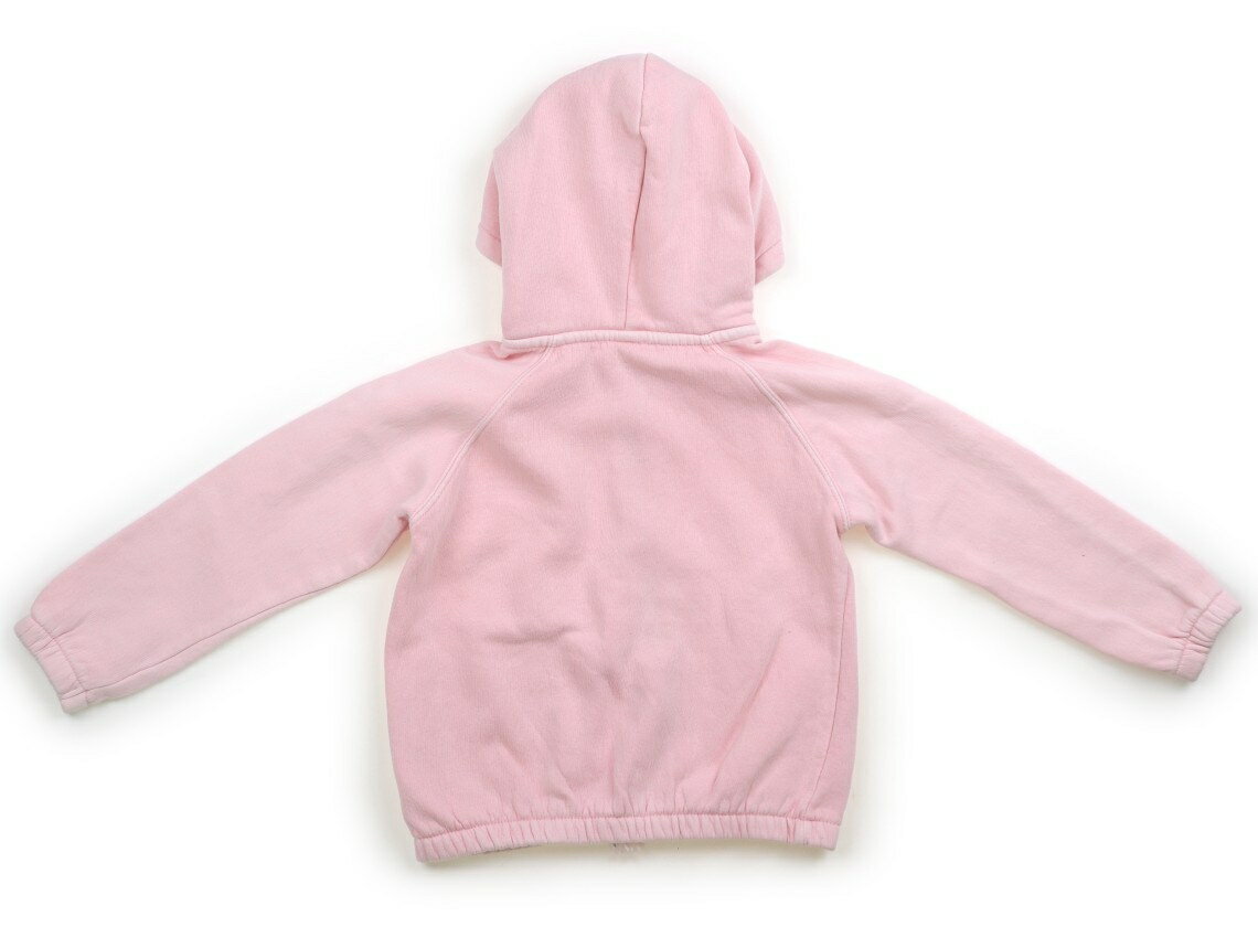 ���� ZARA �ѡ����� 110 ���λ� �ѥ��ƥ�ԥ� �Ҷ��� �٥ӡ��� ���å� �����ȥ�å� �桼���� ����šۥ��å����٥ӡ����ޥ��˥ƥ�