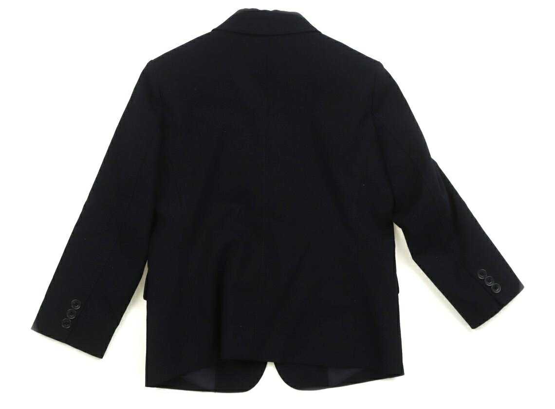 ���ॵ������ COMME CA ISM �ե����ޥ륦���� 110 �ˤλ� �ͥ��ӡ� �Ҷ��� �٥ӡ��� ���å� �����ȥ�å� �桼���� ����šۥ��å����٥ӡ����ޥ��˥ƥ�