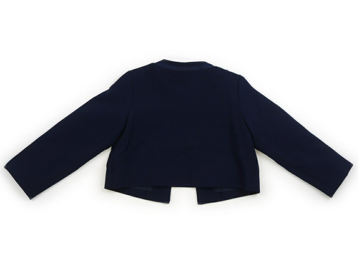 ���㥵��󡦥��ơ��� Catherine Cottage �ե����ޥ륦���� 110 ���λ� �� �Ҷ��� �٥ӡ��� ���å� �����ȥ�å� �桼���� ����šۥ��å����٥ӡ����ޥ��˥ƥ�