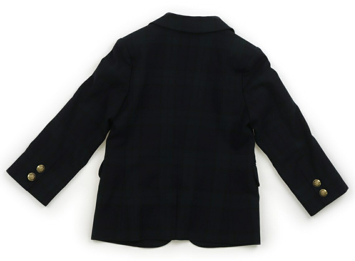 ��ʥ��ƥåɥ������� UNITED ARROWS �ե����ޥ륦���� 100 �ˤλ� ������ �Ҷ��� �٥ӡ��� ���å� �����ȥ�å� �桼���� ����šۥ��å����٥ӡ����ޥ��˥ƥ�