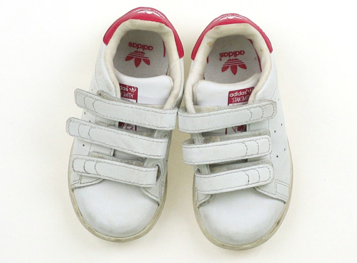 アディダス Adidas スニ�