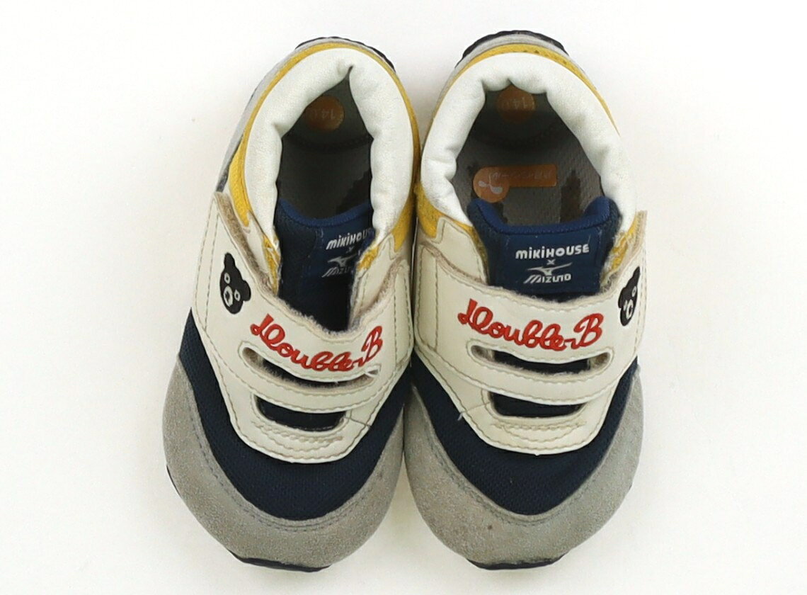 楽天市場】ダブルb ミズノ コラボの通販