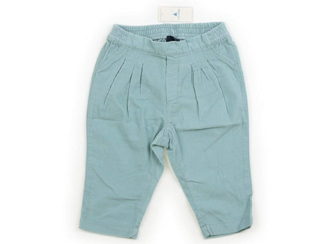 CarryOn㤨֥å GAP ѥ 70 λ ֥롼꡼ Ҷ ٥ӡ å ȥå 桼 šۥå٥ӡޥ˥ƥפβǤʤ600ߤˤʤޤ