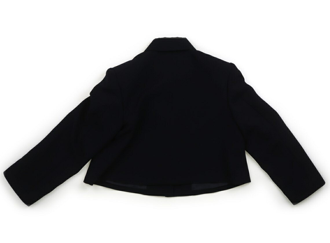 �ȶ� Kumikyoku �ե����ޥ륦���� 120 ���λ� ǻ�� �Ҷ��� �٥ӡ��� ���å� �����ȥ�å� �桼���� ����šۥ��å����٥ӡ����ޥ��˥ƥ�