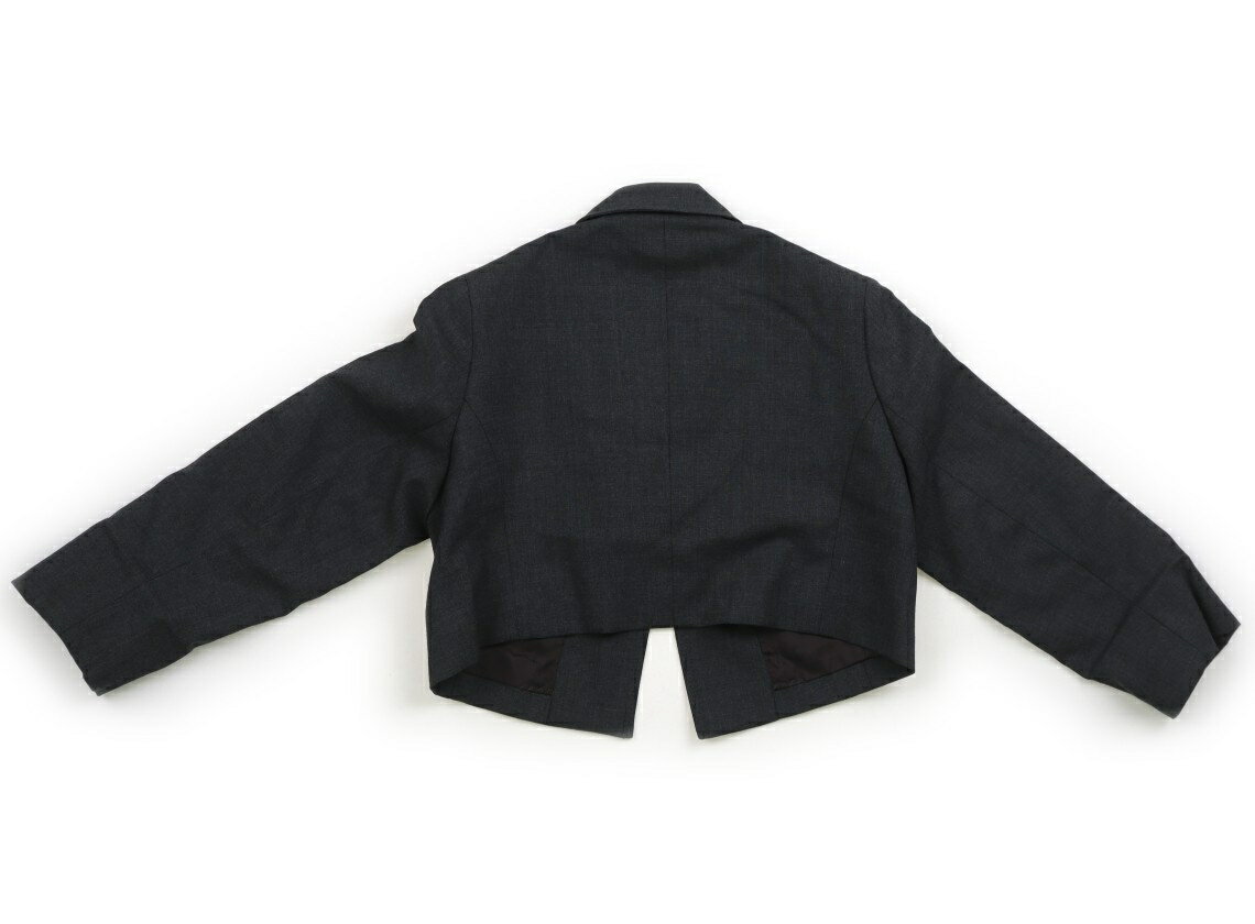 ���ॵ�ǥ⡼�� COMME CA DU MODE �ե����ޥ륦���� 110 ���λ� ���㥳���� �Ҷ��� �٥ӡ��� ���å� �����ȥ�å� �桼���� ����šۥ��å����٥ӡ����ޥ��˥ƥ�