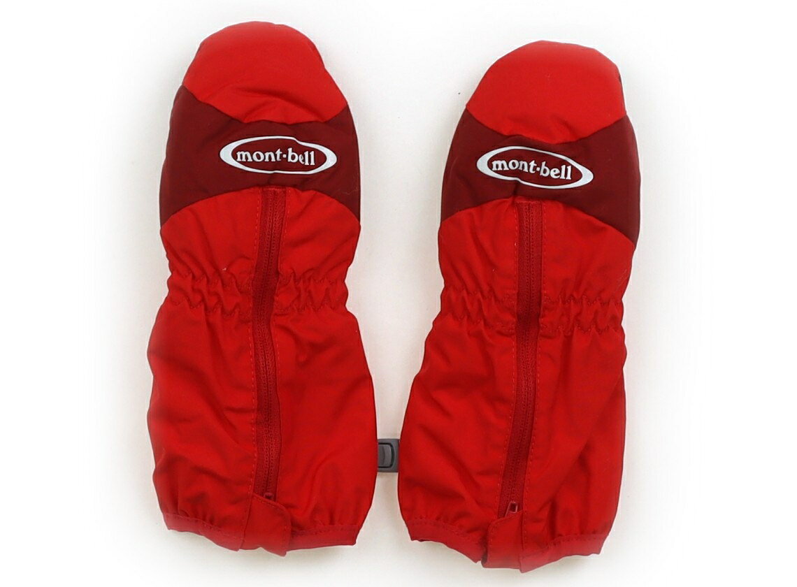 CarryOn㤨֥٥ mont-bell ޡޥե顼 å λ  Ҷ ٥ӡ å ȥå 桼 šۥå٥ӡޥ˥ƥפβǤʤ1,100ߤˤʤޤ