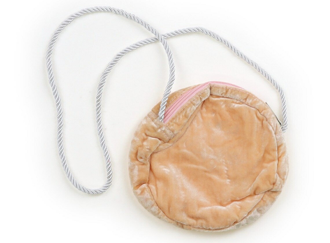 �Υ��� Noeil �Хå� ���å����� ���λ� �١����塢�ԥ󥯥�ܥ� �Ҷ��� �٥ӡ��� ���å� �����ȥ�å� �桼���� ����šۥ��å����٥ӡ����ޥ��˥ƥ�