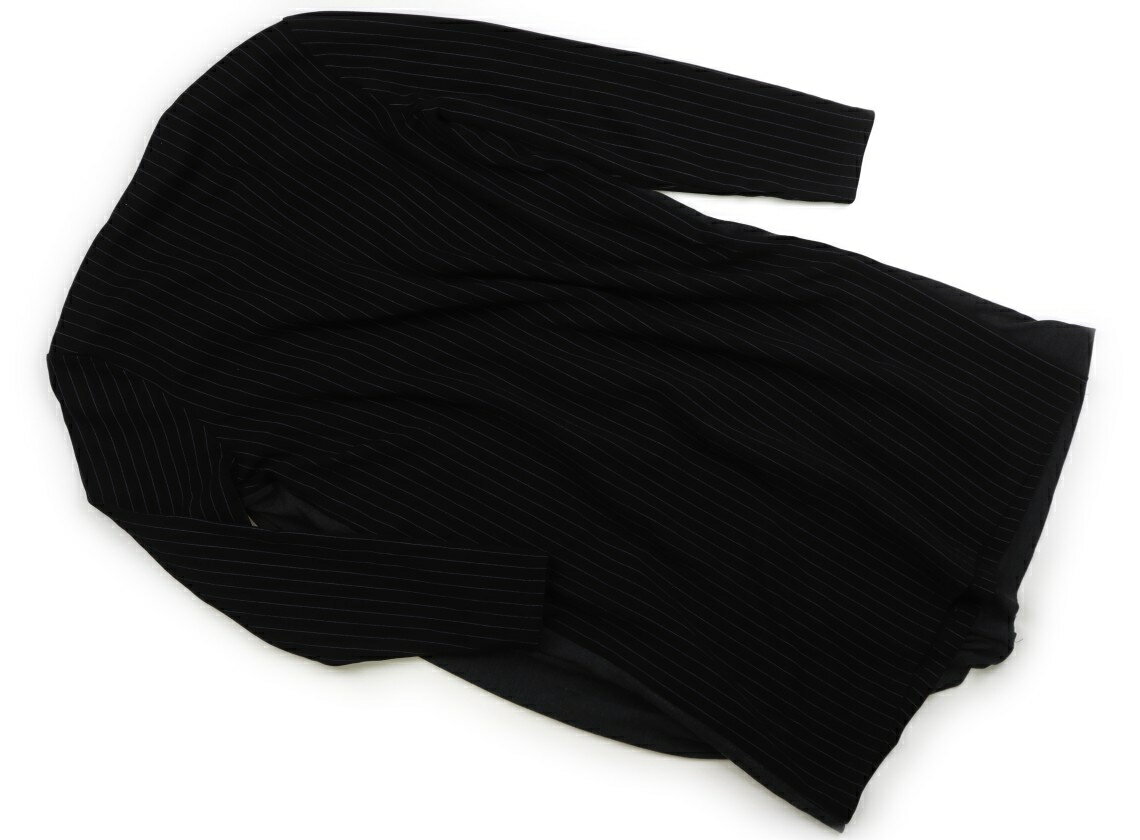 �֥꡼�����������������å� BREEZE CROSS CLOSET �ޥ��˥ƥ����ԡ��� �ޥ޸��������ƥ� �������ȥ饤�ס����졼 �Ҷ��� �٥ӡ��� ���å� �����ȥ�å� �桼���� ����šۥ��å����٥ӡ����ޥ��˥ƥ�