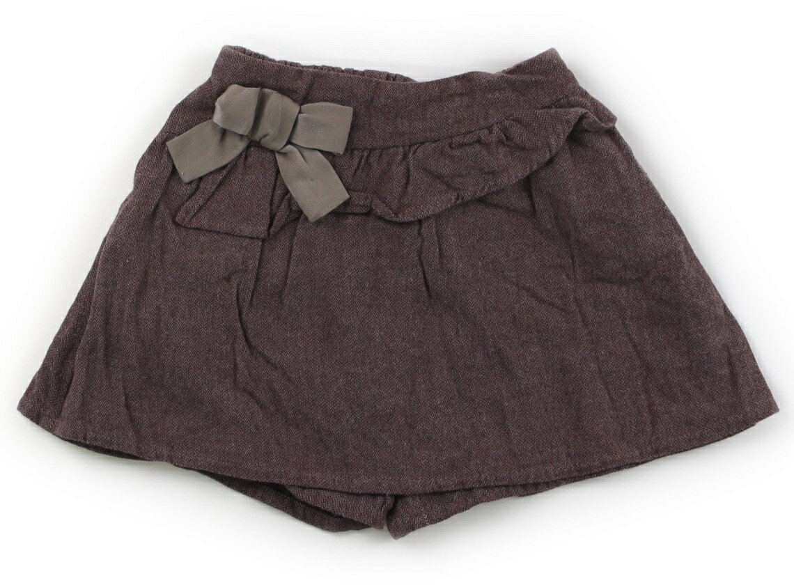 �٤� BeBe ������å� 110 ���λ� �֥饦��� �Ҷ��� �٥ӡ��� ���å� �����ȥ�å� �桼���� ����šۥ��å����٥ӡ����ޥ��˥ƥ�