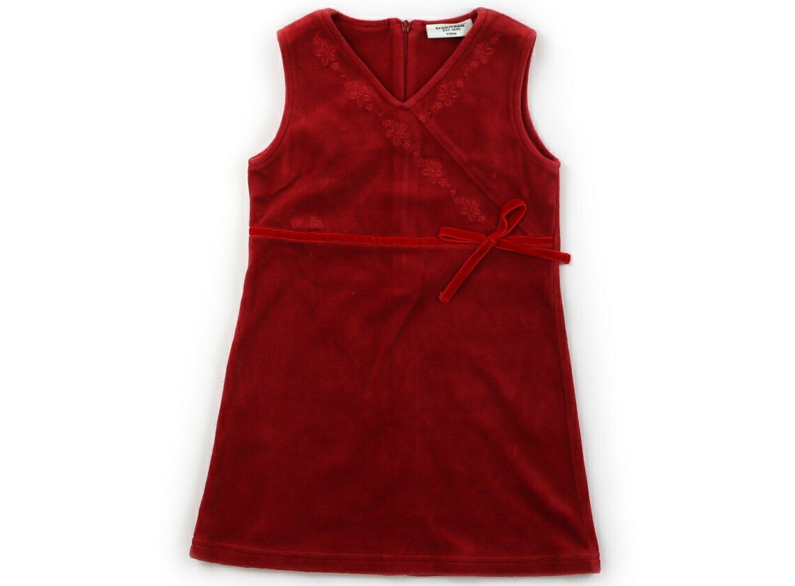 女 OSHKOSH ѡ 110 λ  Ҷ ٥ӡ å ȥå 桼 šۥå٥ӡޥ˥ƥ