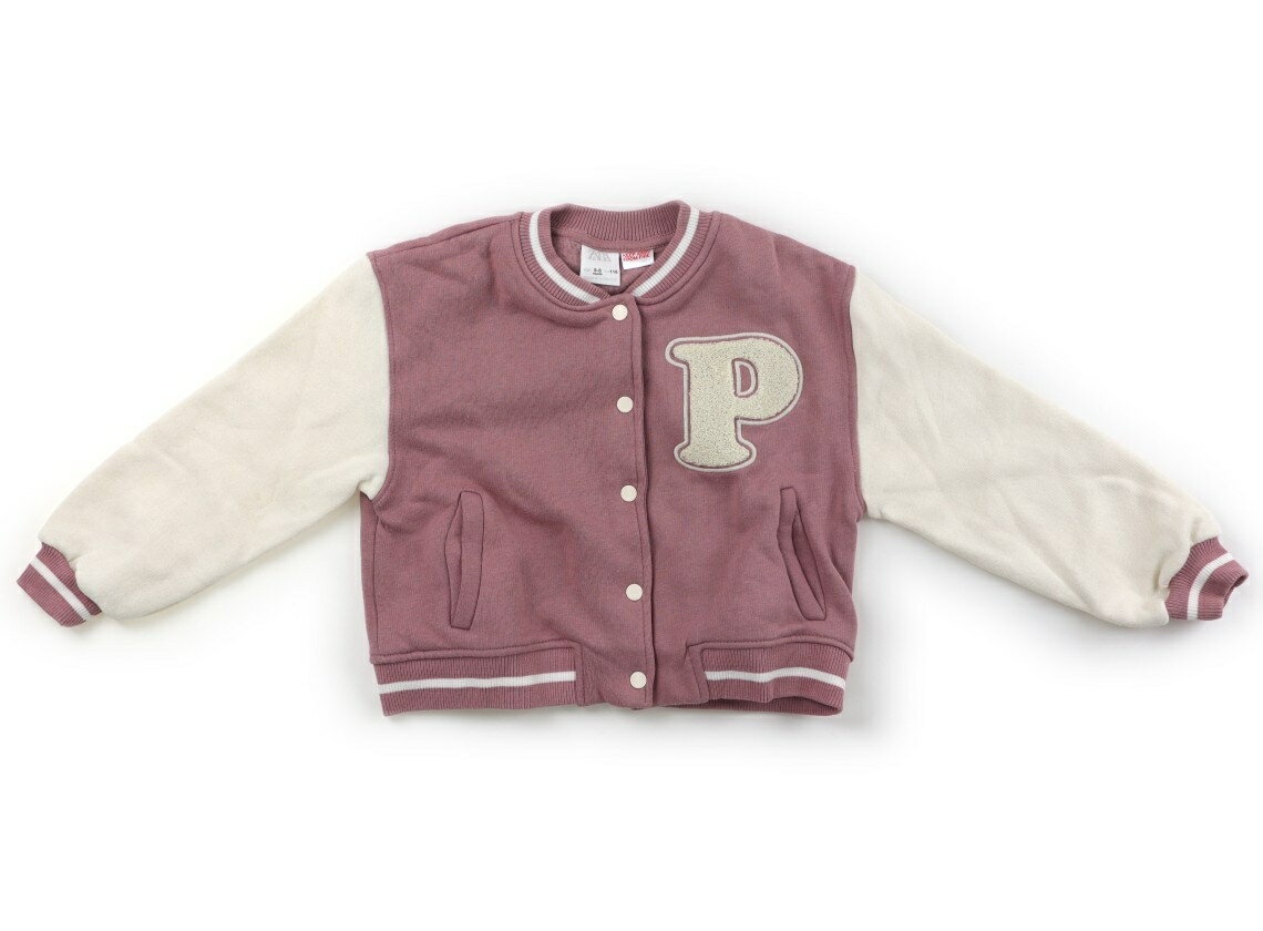  ZARA ֥륾G 110 λ 饤åեۥ磻 Ҷ ٥ӡ å ȥå 桼 šۥå٥ӡޥ˥...