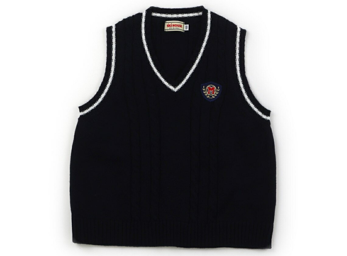 �ߥ��ϥ��� miki HOUSE �٥��� 100 �ˤλ� �������ͥ��ӡ����� �Ҷ��� �٥ӡ��� ���å� �����ȥ�å� �桼���� ����šۥ��å����٥ӡ����ޥ��˥�...