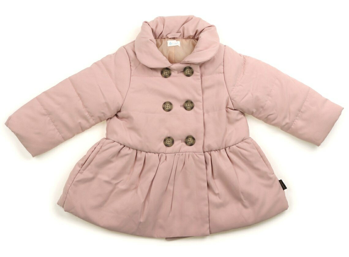 ӥߥ Combimini ȡѡ 90 λ 饤ȥԥ Ҷ ٥ӡ å ȥå 桼 šۥå٥ӡޥ...