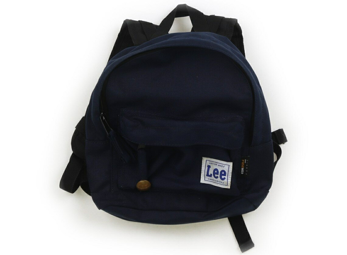 楽天市場】stussy リュック（キッズ・ベビー・マタニティ）の通販