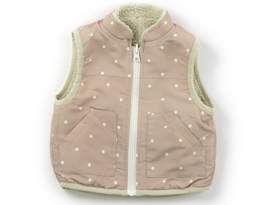 ���ץ�쥯���� apres les cours �٥��� 80 ���λ� ���եۥ磻�ȡ��١����塢��� �Ҷ��� �٥ӡ��� ���å� �����ȥ�å� �桼���� ����šۥ��å����٥ӡ����ޥ��˥ƥ�