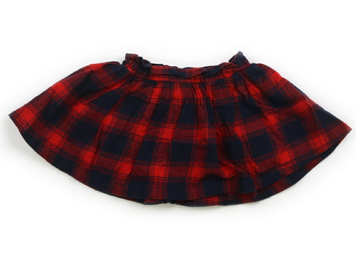 ビールーム b.ROOM スカ