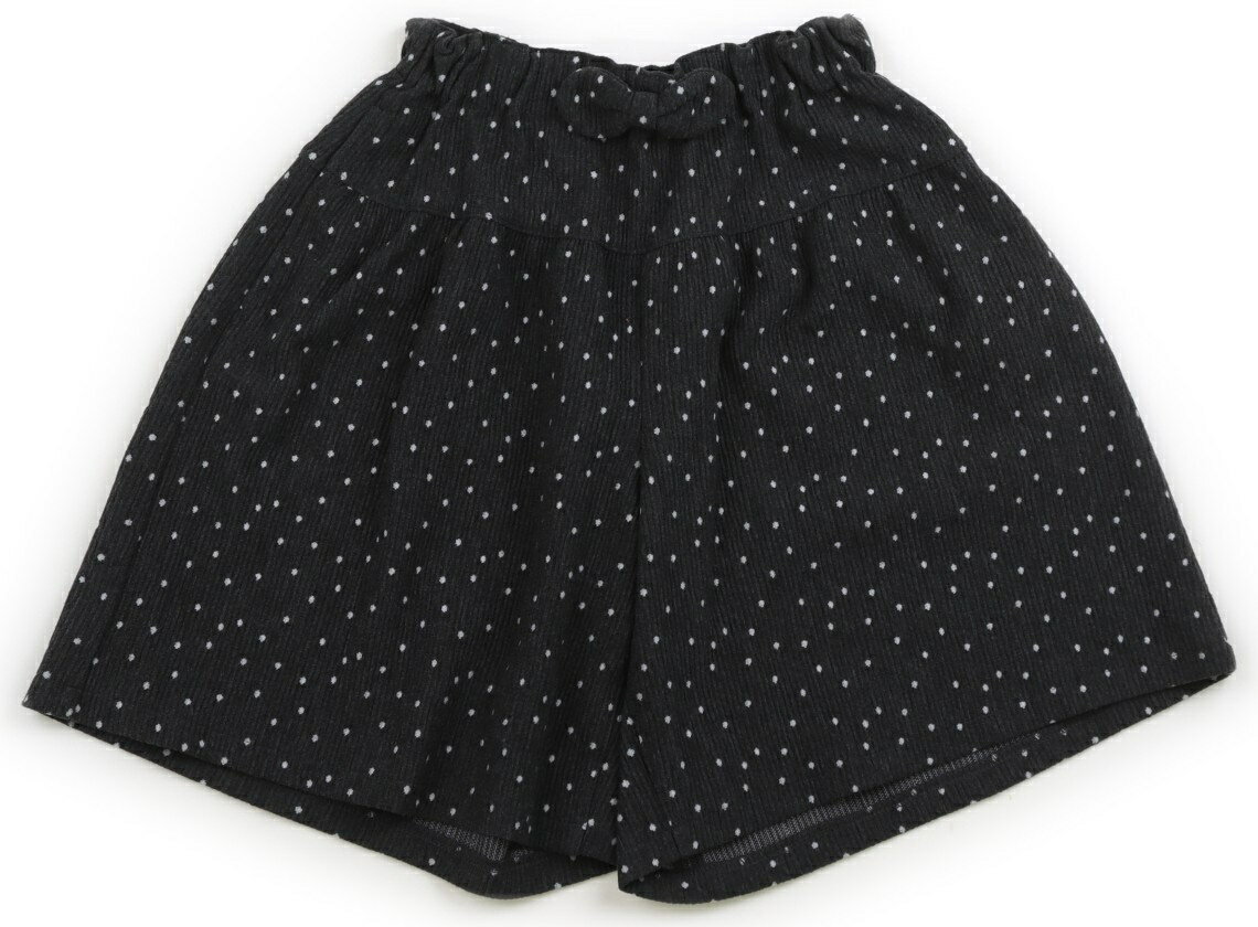 �ϥå� HAKKA ������å� 140 ���λ� ���졼���ɥå� �Ҷ��� �٥ӡ��� ���å� �����ȥ�å� �桼���� ����šۥ��å����٥ӡ����ޥ��˥ƥ�