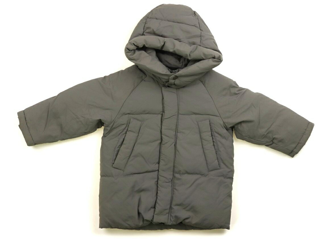  ZARA ȡѡ 95 ˤλ ⥹졼 Ҷ ٥ӡ å ȥå 桼 šۥå٥ӡޥ˥ƥ