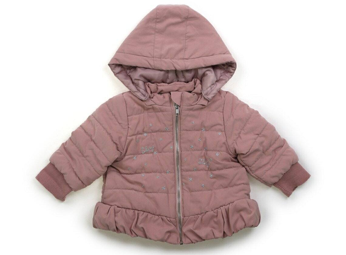 åץå SLAP SLIP ȡѡ 80 λ ԥ󥯡С Ҷ ٥ӡ å ȥå 桼 šۥå٥...