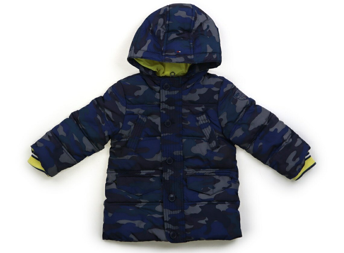 ȥߡҥե Tommy Hilfiger ȡѡ 90 ˤλ º Ҷ ٥ӡ å ȥå 桼 ...